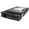 0961209-21 Жесткий диск HDD NetApp 7200об/мин SATA