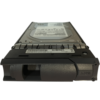 0961209-21 Жесткий диск HDD NetApp 7200об/мин SATA