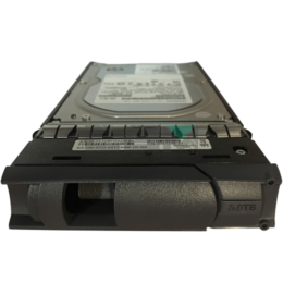 0961209-21 Жесткий диск HDD NetApp 7200об/мин SATA