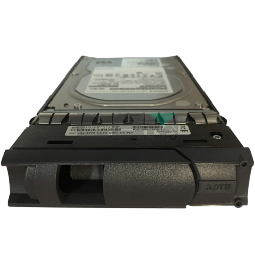 0961209-21 Жесткий диск HDD NetApp 7200об/мин SATA