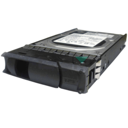 0961209-21 Жесткий диск HDD NetApp 7200об/мин SATA