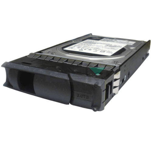 0961209-21 Жесткий диск HDD NetApp 7200об/мин SATA