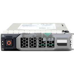 098WM1 Жесткий диск Dell 6 Тб 3.5 7200 об/мин