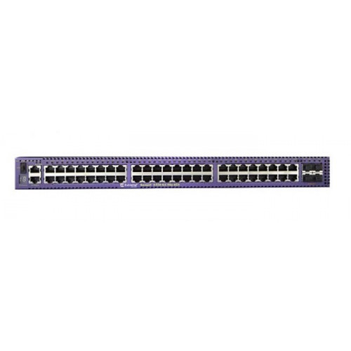 16179 Коммутатор Extreme Networks X450-G2-48p-10GE4