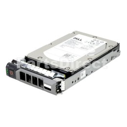 098WM1 Жесткий диск Dell 6 Тб 3.5 7200 об/мин