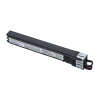 DELL 0994507-05 - Battery 11.1V SCV2000 SCV2020 SC4020 DELL 0994507-05 - Battery 11.1V SCV2000 SCV2020 SC4020