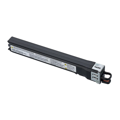 DELL 0994507-05 - Battery 11.1V SCV2000 SCV2020 SC4020