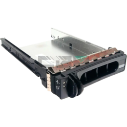 09D988 Салазки Dell HDD SAS/SCSI 3.5'