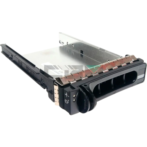09D988 Салазки Dell HDD SAS/SCSI 3.5' 09D988 Салазки Dell HDD SAS/SCSI 3.5'