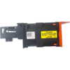 09J823 Вентилятор (кулер) охлаждения Dell 12V 1.2A