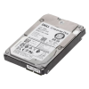 09MCCH Жесткий диск HDD Dell SC SCv Compellent 300GB 15K 12Gb/s 2.5 SAS 09MCCH Жесткий диск HDD Dell SC SCv Compellent 300GB 15K 12Gb/s 2.5 SAS