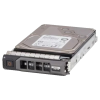 09X09C Жесткий диск HDD Dell 8TB 6G 7.2K 3.5 SATA w/F238F 09X09C Жесткий диск HDD Dell 8TB 6G 7.2K 3.5 SATA w/F238F