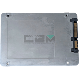 09F3GY Твердотельный накопитель SSD Dell 800-GB 6G 2.5 SATA