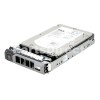 09JYJ Жесткий диск Dell 3 Тб 3.5 7200 об/мин 09JYJ Жесткий диск Dell 3 Тб 3.5 7200 об/мин