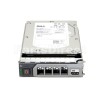09KK9 Жесткий диск Dell 3 Тб 3.5 7200 об/мин