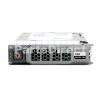 09PN2J Жесткий диск Dell 600 Гб 3.5 15000 об/мин