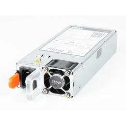 450-AJRP Блок питания Dell 750W Platinum 13/14G