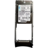 0AR391 Жесткий диск HDD IBM / Lenovo 2.5' 0.6TB 15000RPM 12GB/S 128MB SAS