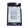 Жесткий диск EMC 0B24481 600Gb 15000 Fibre Channel 3,5" HDD Жесткий диск EMC 0B24481 600Gb 15000 Fibre Channel 3,5" HDD