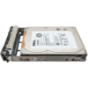0B24496 Жесткий диск HDD Dell 600Gb 15000 6G SAS LFF