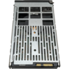 0B24496 Жесткий диск HDD Dell 600Gb 15000 6G SAS LFF
