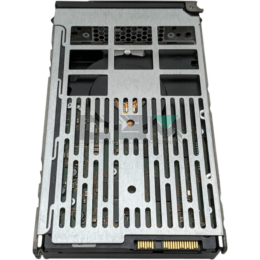 0B24496 Жесткий диск HDD Dell 600Gb 15000 6G SAS LFF