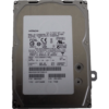 0B24526 Жесткий диск HDD Hitachi 15000об/мин SCSI 0B24526 Жесткий диск HDD Hitachi 15000об/мин SCSI
