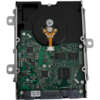 0B24526 Жесткий диск HDD Hitachi 15000об/мин SCSI 0B24526 Жесткий диск HDD Hitachi 15000об/мин SCSI