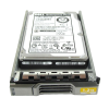 0B28471 Жесткий диск HDD Dell Compellent 1.2TB 10K 2.5 SAS 0B28471 Жесткий диск HDD Dell Compellent 1.2TB 10K 2.5 SAS