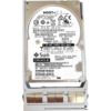0B31804 Жесткий диск HDD Hitachi 2.5' 0.6TB 10000RPM 12GB/S 128MB SAS
