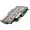 0BBU007 Батарея резервного питания BBU IBM 3.7V 1.35AH Li-ion 0BBU007 Батарея резервного питания BBU IBM 3.7V 1.35AH Li-ion