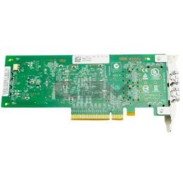 0C05FD Адаптер QLogic QLE2562 8Gb/s FC DP PCI-e HBA