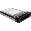 0C19531-AX Жесткий диск HDD Axiom 7200об/мин 6Gb/s SAS