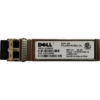 0C5RNH Трансивер Dell 10GB/S LC SFP+ SW 850nm