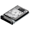 0CGKW9 Жесткий диск HDD Dell 1.8TB 12G 10K 2.5 4Kn SAS w/G176J 0CGKW9 Жесткий диск HDD Dell 1.8TB 12G 10K 2.5 4Kn SAS w/G176J