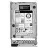 0CGKW9 Жесткий диск HDD Dell 1.8TB 12G 10K 2.5 4Kn SAS w/G176J
