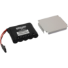 0CVPM02 Батарея резервного питания BBU LSI Corporation 13.5V 6.4F