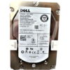 0D32VD Жесткий диск HDD Dell