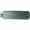 0D668J Батарея резервного питания BBU Dell 6.6V 1.1AH 7.26WH