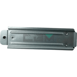 0D668J Батарея резервного питания BBU Dell 6.6V 1.1AH 7.26WH