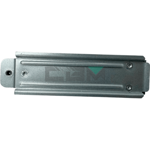 0D668J Батарея резервного питания BBU Dell 6.6V 1.1AH 7.26WH