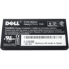 0DFJRV Батарея резервного питания BBU Dell 3.7V 7WH Li-ion 0DFJRV Батарея резервного питания BBU Dell 3.7V 7WH Li-ion