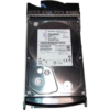 0F10951 Жесткий диск HDD IBM / Lenovo 3.5' 1TB 7200RPM 3GB/S 16MB SATA