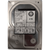 0F22986 Жесткий диск HDD Dell 3.5 0F22986 Жесткий диск HDD Dell 3.5