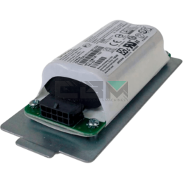 0FK6YW Батарея резервного питания BBU Dell 6.6V 1.05AH 6.93WH Li-ion