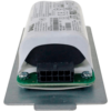 0FK6YW Батарея резервного питания BBU Dell 6.6V 1.05AH 6.93WH Li-ion