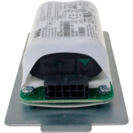 0FK6YW Батарея резервного питания BBU Dell 6.6V 1.05AH 6.93WH Li-ion