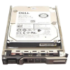 0FKJ06 Жесткий диск HDD Dell 600-GB 12G 15K 2.5 SAS w/G176J 0FKJ06 Жесткий диск HDD Dell 600-GB 12G 15K 2.5 SAS w/G176J