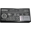 0FR463 Батарея резервного питания BBU Dell 3.7V 1.89AH 7WH Li-ion 0FR463 Батарея резервного питания BBU Dell 3.7V 1.89AH 7WH Li-ion