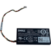 0FR463 Батарея резервного питания BBU Dell 3.7V 1.89AH 7WH Li-ion